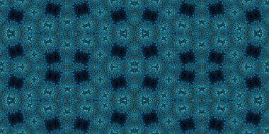 Kusursuz soyut sanat modeli. Kusursuz dokusu çok güzel.