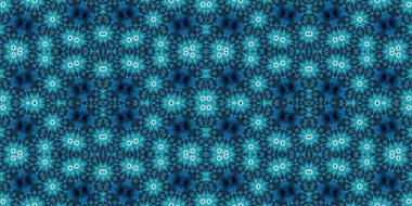 Kusursuz soyut sanat modeli. Kusursuz dokusu çok güzel.