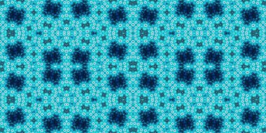 Kusursuz soyut sanat modeli. Kusursuz dokusu çok güzel.