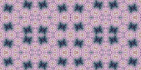 Kusursuz soyut sanat modeli. Kusursuz dokusu çok güzel.