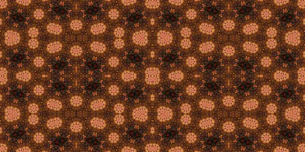 Kusursuz soyut sanat modeli. Kusursuz dokusu çok güzel.