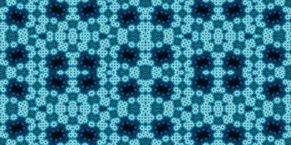 Kusursuz soyut sanat modeli. Kusursuz dokusu çok güzel.