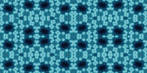 Kusursuz soyut sanat modeli. Kusursuz dokusu çok güzel.