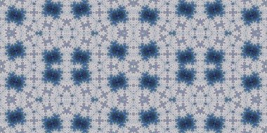 Kusursuz soyut sanat modeli. Kusursuz dokusu çok güzel.