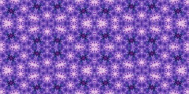 Kusursuz soyut sanat modeli. Kusursuz dokusu çok güzel.