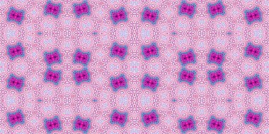 Kusursuz soyut sanat modeli. Kusursuz dokusu çok güzel.