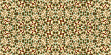 Kusursuz soyut sanat modeli. Kusursuz dokusu çok güzel.