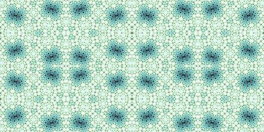 Kusursuz soyut sanat modeli. Kusursuz dokusu çok güzel.