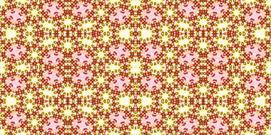 Kusursuz soyut sanat modeli. Kusursuz dokusu çok güzel.