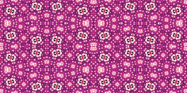 Kusursuz soyut sanat modeli. Kusursuz dokusu çok güzel.