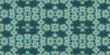 Kusursuz soyut sanat modeli. Kusursuz dokusu çok güzel.