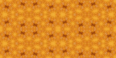 Kusursuz soyut sanat modeli. Kusursuz dokusu çok güzel.