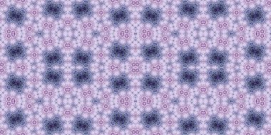 Kusursuz soyut sanat modeli. Kusursuz dokusu çok güzel.