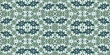 Kusursuz soyut sanat modeli. Kusursuz dokusu çok güzel.