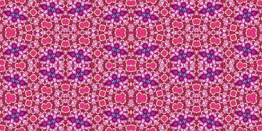 Kusursuz soyut sanat modeli. Kusursuz dokusu çok güzel.