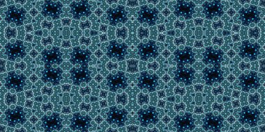 Kusursuz soyut sanat modeli. Kusursuz dokusu çok güzel.