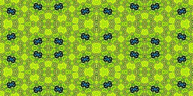 Kusursuz soyut sanat modeli. Kusursuz dokusu çok güzel.