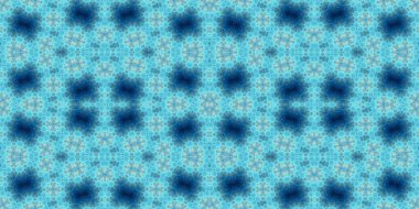 Kusursuz soyut sanat modeli. Kusursuz dokusu çok güzel.