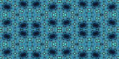 Kusursuz soyut sanat modeli. Kusursuz dokusu çok güzel.