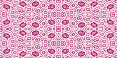 Kusursuz soyut sanat modeli. Kusursuz dokusu çok güzel.