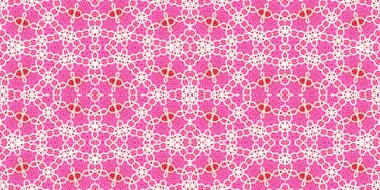 Kusursuz soyut sanat modeli. Kusursuz dokusu çok güzel.