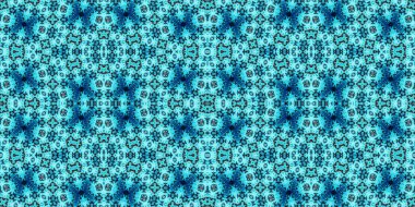 Kusursuz soyut sanat modeli. Kusursuz dokusu çok güzel.