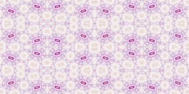 Kusursuz soyut sanat modeli. Kusursuz dokusu çok güzel.