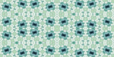 Kusursuz soyut sanat modeli. Kusursuz dokusu çok güzel.