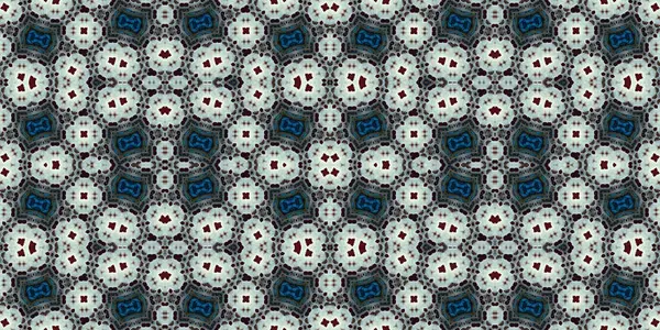 Kusursuz soyut sanat modeli. Kusursuz dokusu çok güzel.