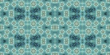 Kusursuz sanat modeli. Doku sanatı