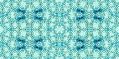 Kusursuz sanat modeli. Doku sanatı