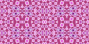 Kusursuz sanat modeli. Doku sanatı