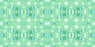 Kusursuz sanat modeli. Doku sanatı