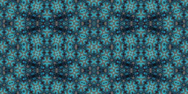 Kusursuz sanat modeli. Doku sanatı