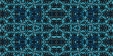 Kusursuz sanat modeli. Doku sanatı