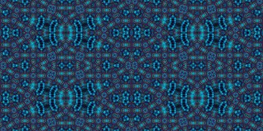 Kusursuz sanat modeli. Doku sanatı