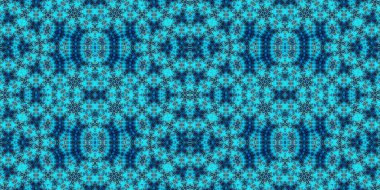 Kusursuz sanat modeli. Doku sanatı