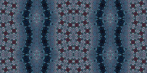 Kusursuz sanat modeli. Doku sanatı