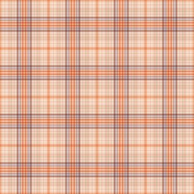 İskoçya 'nın kusursuz kare deseni. Çizgilerden İskoç dokusu