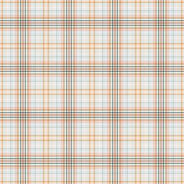 İskoçya 'nın kusursuz kare deseni. Çizgilerden İskoç dokusu