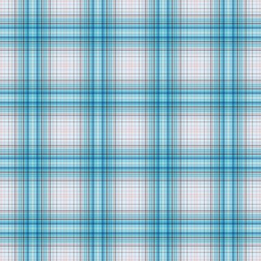 İskoçya 'nın kusursuz kare deseni. Çizgilerden İskoç dokusu