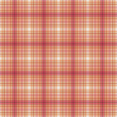 İskoçya 'nın kusursuz kare deseni. Çizgilerden İskoç dokusu