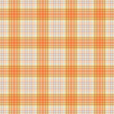 İskoçya 'nın kusursuz kare deseni. Çizgilerden İskoç dokusu