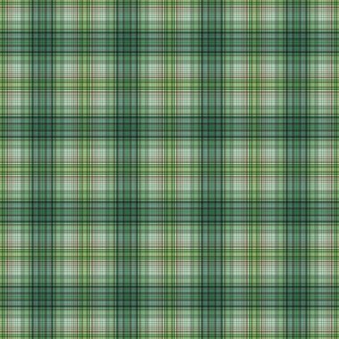 İskoçya 'nın kusursuz kare deseni. Çizgilerden İskoç dokusu