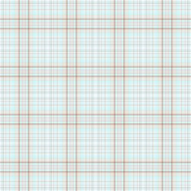 İskoçya 'nın kusursuz kare deseni. Çizgilerden İskoç dokusu