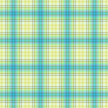 İskoçya 'nın kusursuz kare deseni. Çizgilerden İskoç dokusu