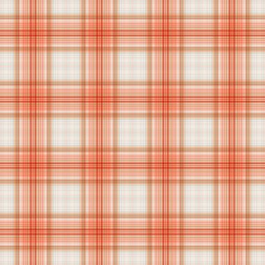 İskoçya 'nın kusursuz kare deseni. Çizgilerden İskoç dokusu