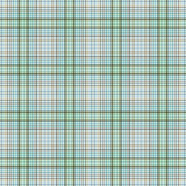 İskoçya 'nın kusursuz kare deseni. Çizgilerden İskoç dokusu