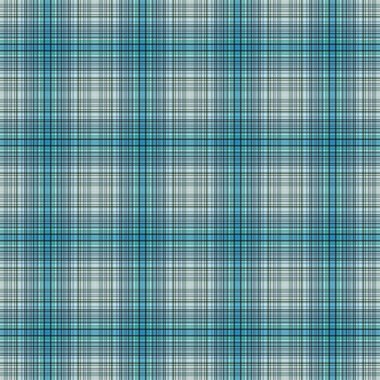 İskoçya 'nın kusursuz kare deseni. Çizgilerden İskoç dokusu