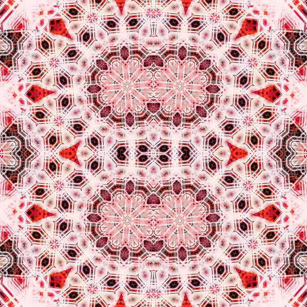 Kusursuz kare desenli. soyut doku